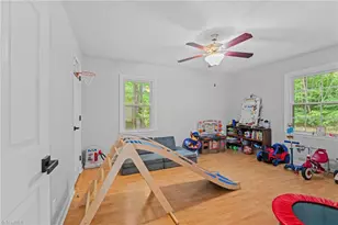 212 Jack Booe Rd, Mocksville, NC 27028 - Photo 17