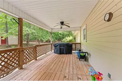 212 Jack Booe Road, Mocksville, NC 27028 - Photo 37
