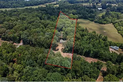 212 Jack Booe Road, Mocksville, NC 27028 - Photo 43