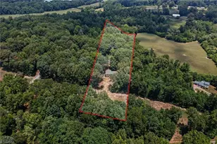 212 Jack Booe Rd, Mocksville, NC 27028 - Photo 43