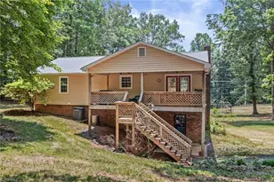 212 Jack Booe Rd, Mocksville, NC 27028 - Photo 35