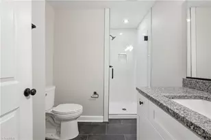 1524 Williams Rd, Lewisville, NC 27023 - Photo 25