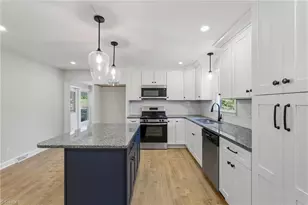 1524 Williams Rd, Lewisville, NC 27023 - Photo 9