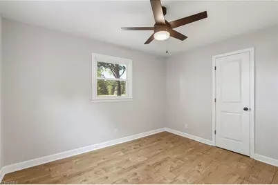 1524 Williams Road, Lewisville, NC 27023 - Photo 27