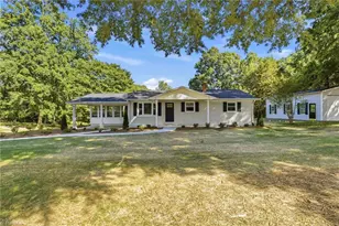 1524 Williams Rd, Lewisville, NC 27023 - Photo 47