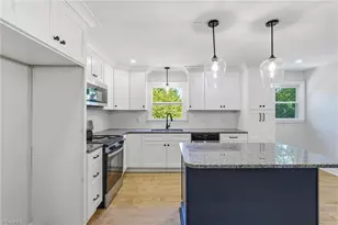 1524 Williams Rd, Lewisville, NC 27023 - Photo 13