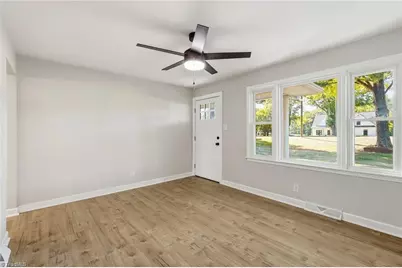 1524 Williams Road, Lewisville, NC 27023 - Photo 13