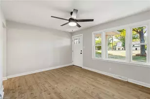 1524 Williams Rd, Lewisville, NC 27023 - Photo 13