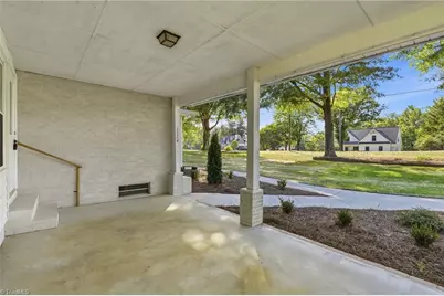 1524 Williams Road, Lewisville, NC 27023 - Photo 35
