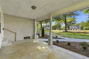1524 Williams Rd, Lewisville, NC 27023 - Photo 35