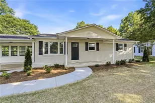 1524 Williams Rd, Lewisville, NC 27023 - Photo 3