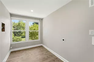 1524 Williams Rd, Lewisville, NC 27023 - Photo 33
