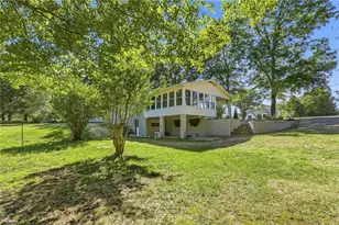 1524 Williams Rd, Lewisville, NC 27023 - Photo 43