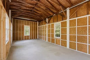 1524 Williams Rd, Lewisville, NC 27023 - Photo 45