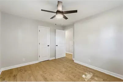 1524 Williams Road, Lewisville, NC 27023 - Photo 21