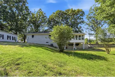 1524 Williams Road, Lewisville, NC 27023 - Photo 41