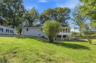 1524 Williams Rd, Lewisville, NC 27023 - Photo 41