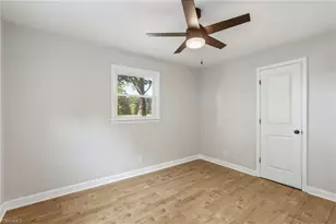 1524 Williams Rd, Lewisville, NC 27023 - Photo 29