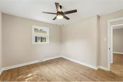 1524 Williams Road, Lewisville, NC 27023 - Photo 31