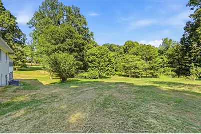 1524 Williams Road, Lewisville, NC 27023 - Photo 45