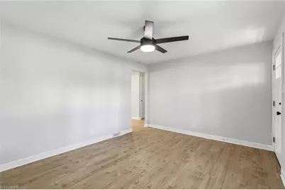 1524 Williams Road, Lewisville, NC 27023 - Photo 11