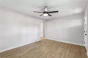 1524 Williams Rd, Lewisville, NC 27023 - Photo 11