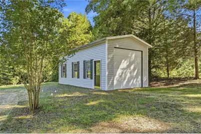 1524 Williams Road, Lewisville, NC 27023 - Photo 43