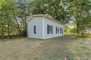 1524 Williams Rd, Lewisville, NC 27023 - Photo 49
