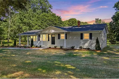 1524 Williams Road, Lewisville, NC 27023 - Photo 1