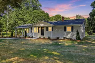 1524 Williams Rd, Lewisville, NC 27023 - Photo 1