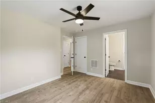 1524 Williams Rd, Lewisville, NC 27023 - Photo 29