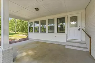 1524 Williams Rd, Lewisville, NC 27023 - Photo 39
