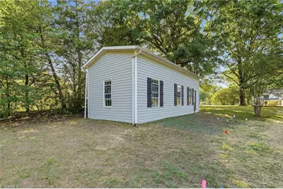 1524 Williams Road, Lewisville, NC 27023 - Photo 47