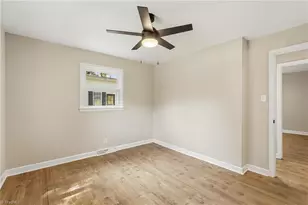 1524 Williams Rd, Lewisville, NC 27023 - Photo 33