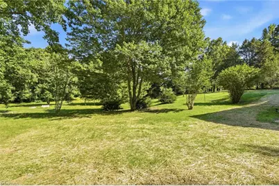1524 Williams Road, Lewisville, NC 27023 - Photo 39