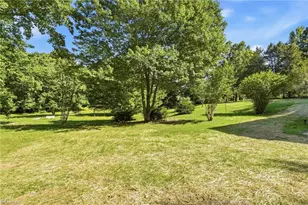 1524 Williams Rd, Lewisville, NC 27023 - Photo 39
