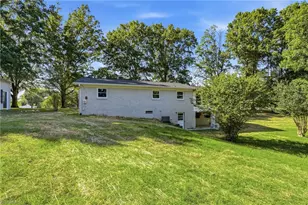 1524 Williams Rd, Lewisville, NC 27023 - Photo 45