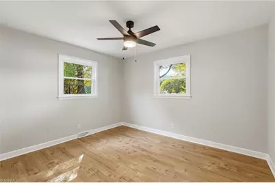 1524 Williams Road, Lewisville, NC 27023 - Photo 21