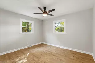 1524 Williams Rd, Lewisville, NC 27023 - Photo 21