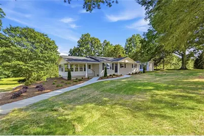 1524 Williams Road, Lewisville, NC 27023 - Photo 3