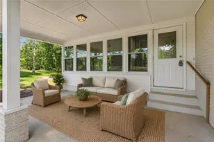 1524 Williams Rd, Lewisville, NC 27023 - Photo 41