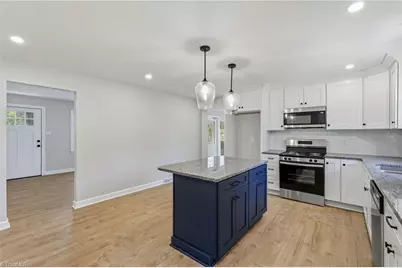 1524 Williams Road, Lewisville, NC 27023 - Photo 13