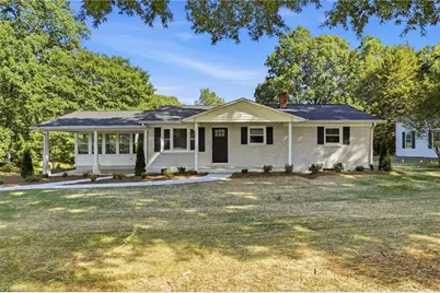 1524 Williams Road, Lewisville, NC 27023 - Photo 1