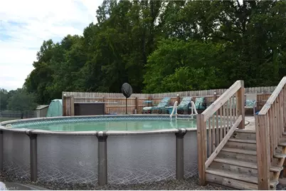 140 Beth Road, Madison, NC 27025 - Photo 17