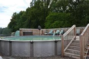 140 Beth Rd, Madison, NC 27025 - Photo 17