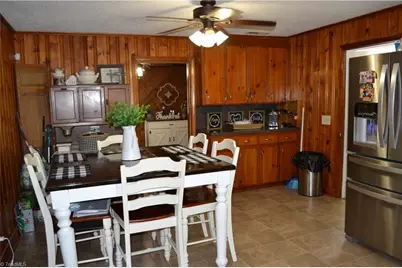 140 Beth Road, Madison, NC 27025 - Photo 5