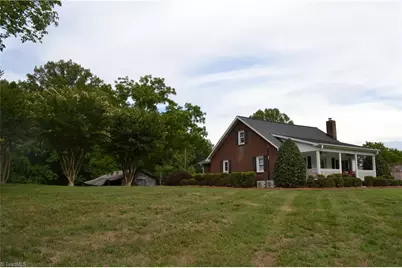 140 Beth Road, Madison, NC 27025 - Photo 19