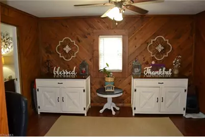 140 Beth Road, Madison, NC 27025 - Photo 9