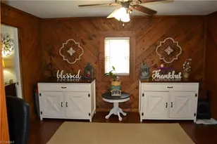 140 Beth Rd, Madison, NC 27025 - Photo 9