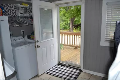 140 Beth Road, Madison, NC 27025 - Photo 15